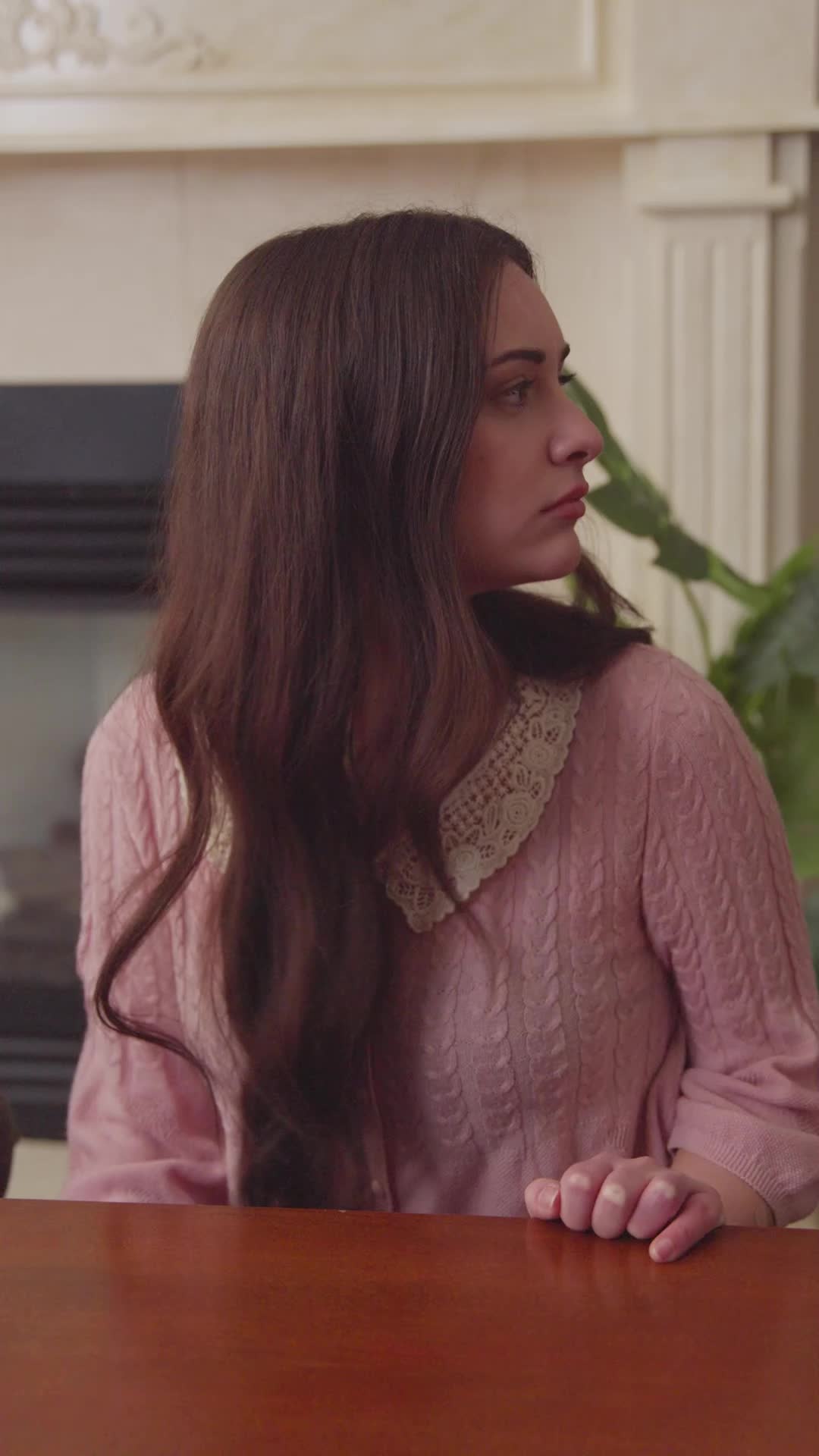 Folge 18 - Ketten sprengen für ein neues Leben